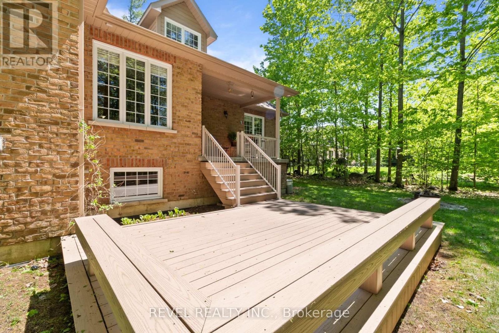 23 Laddie Lane Property Photo 43
