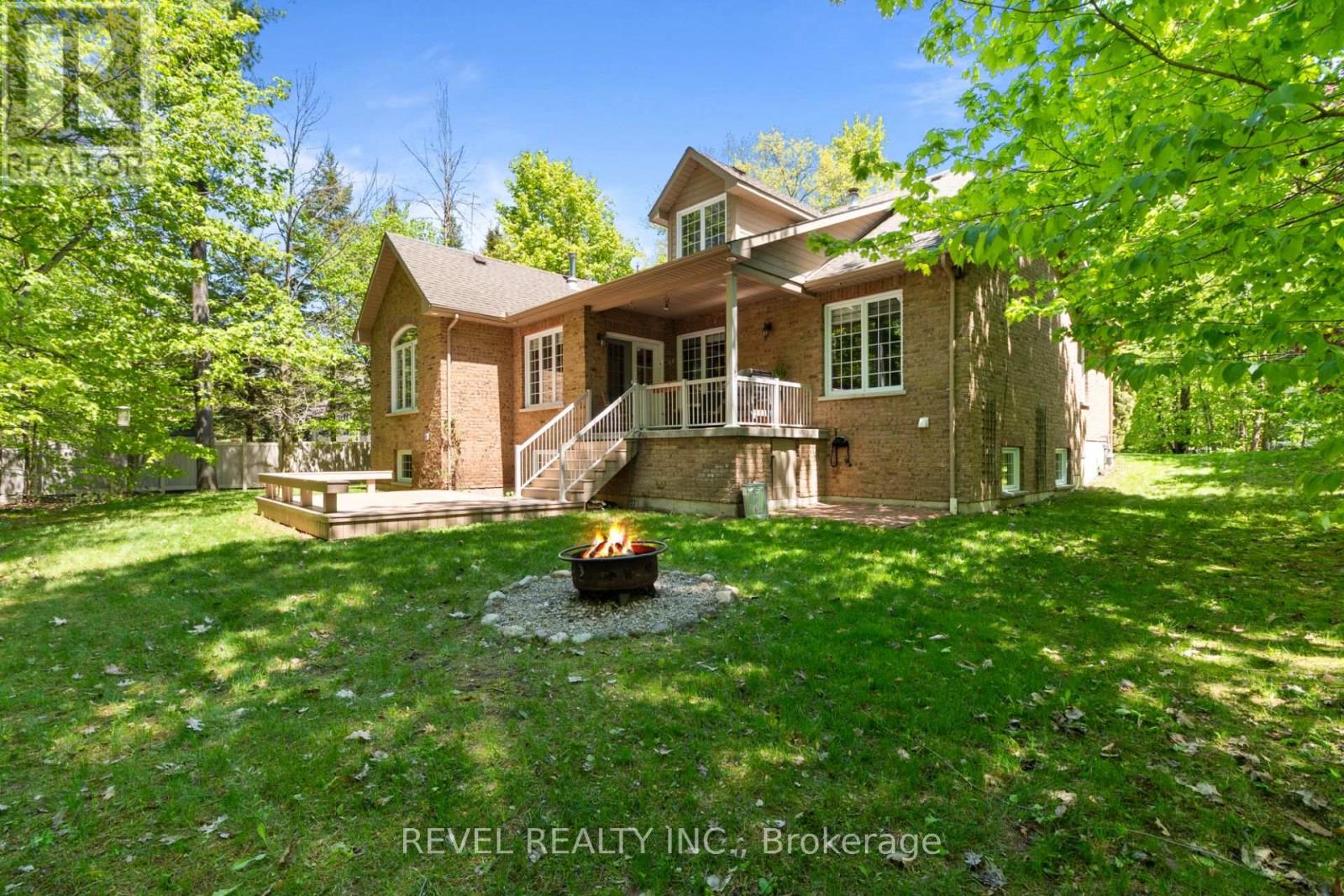 23 Laddie Lane Property Photo 44