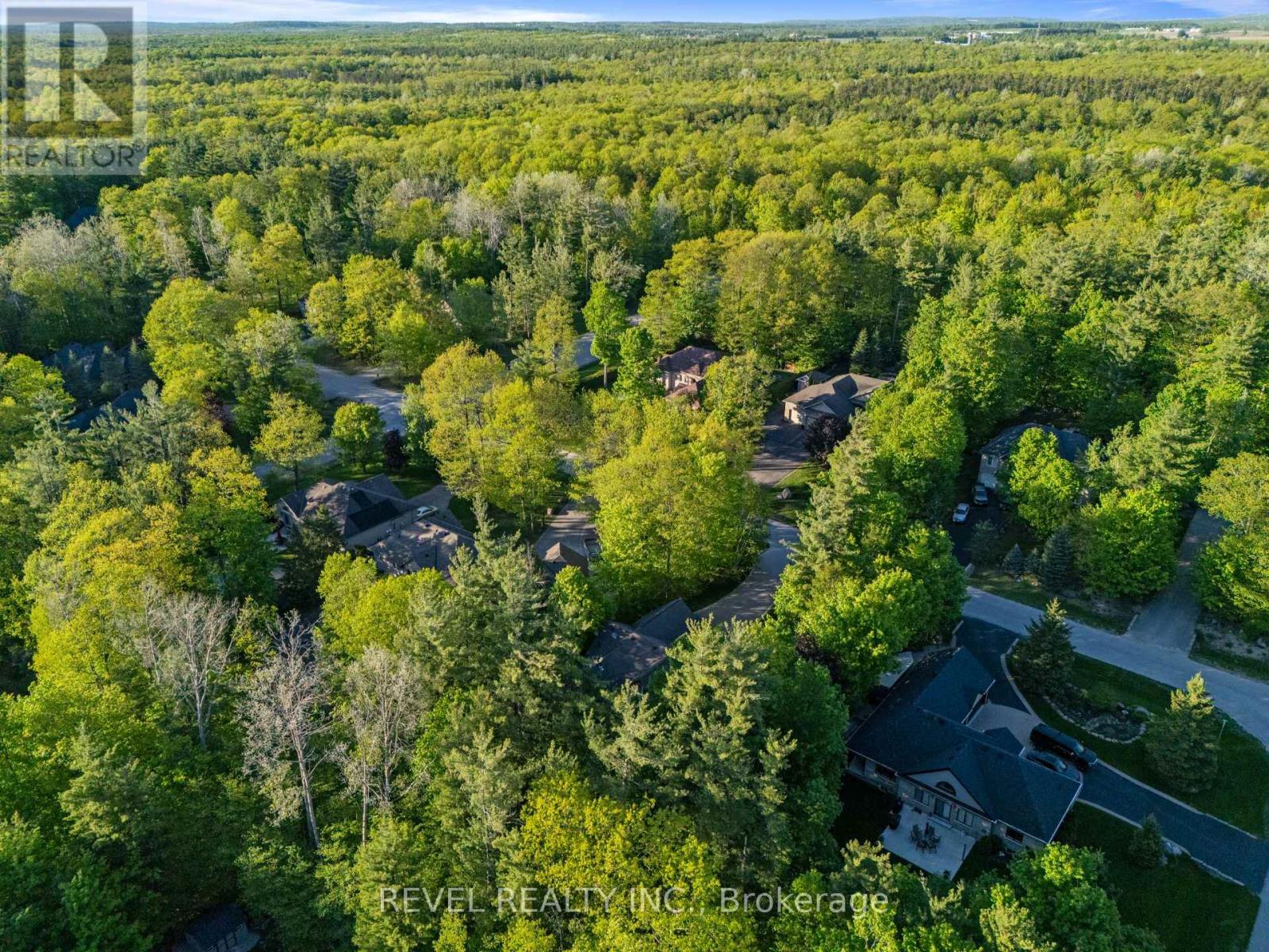 23 Laddie Lane Property Photo 50