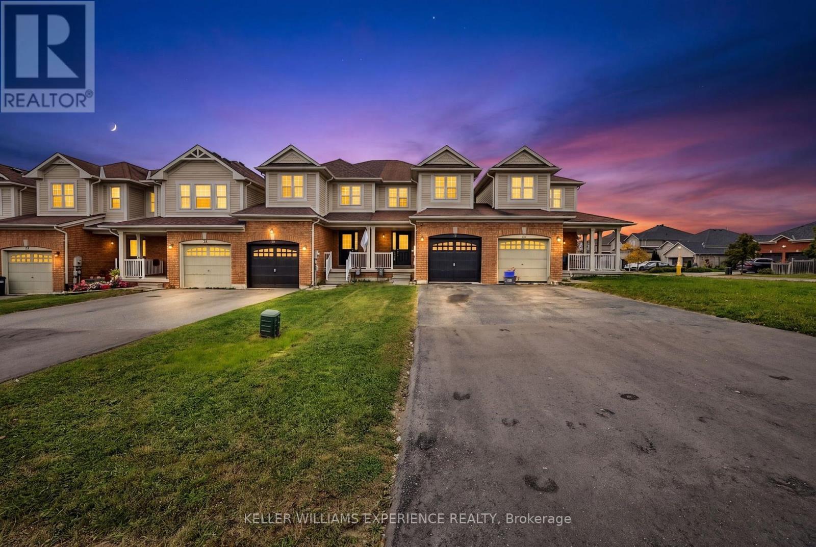 78 Commonwealth Road Property Photo 1