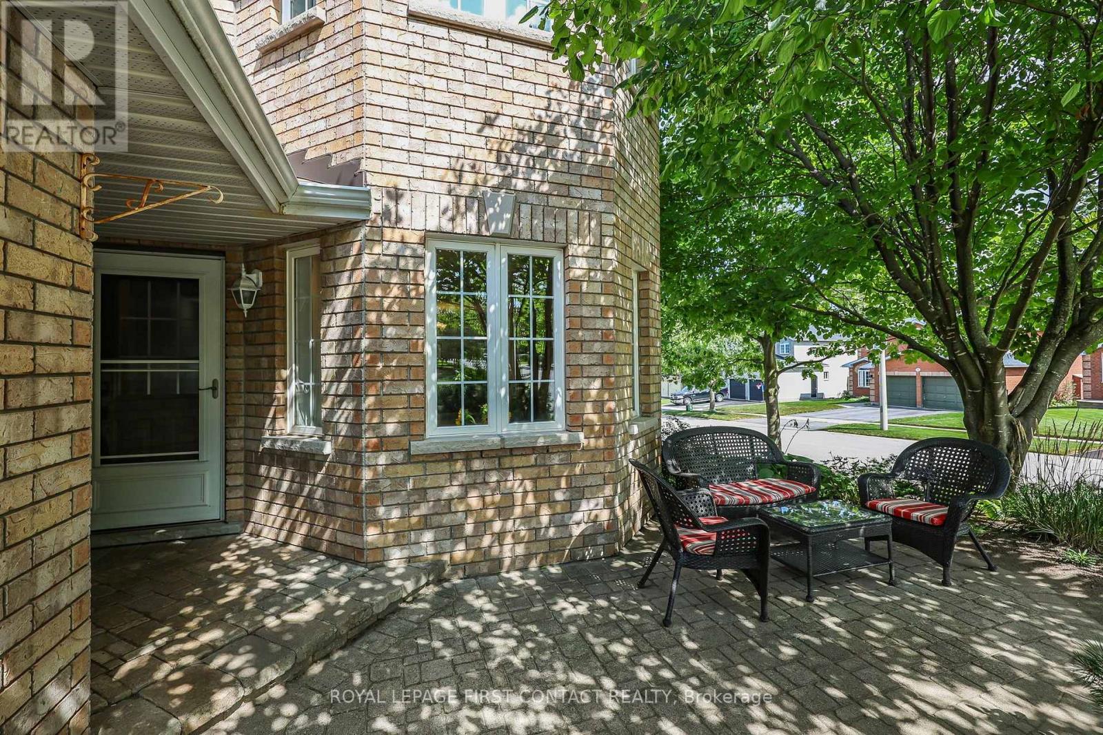 1 Brown Wood Drive Property Photo 4