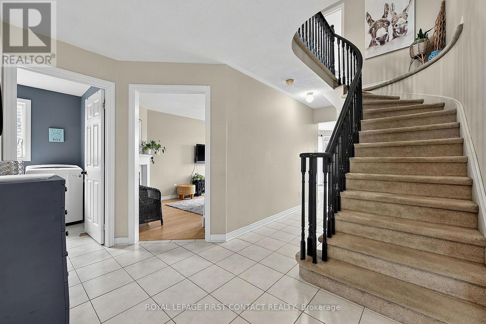 1 Brown Wood Drive Property Photo 5