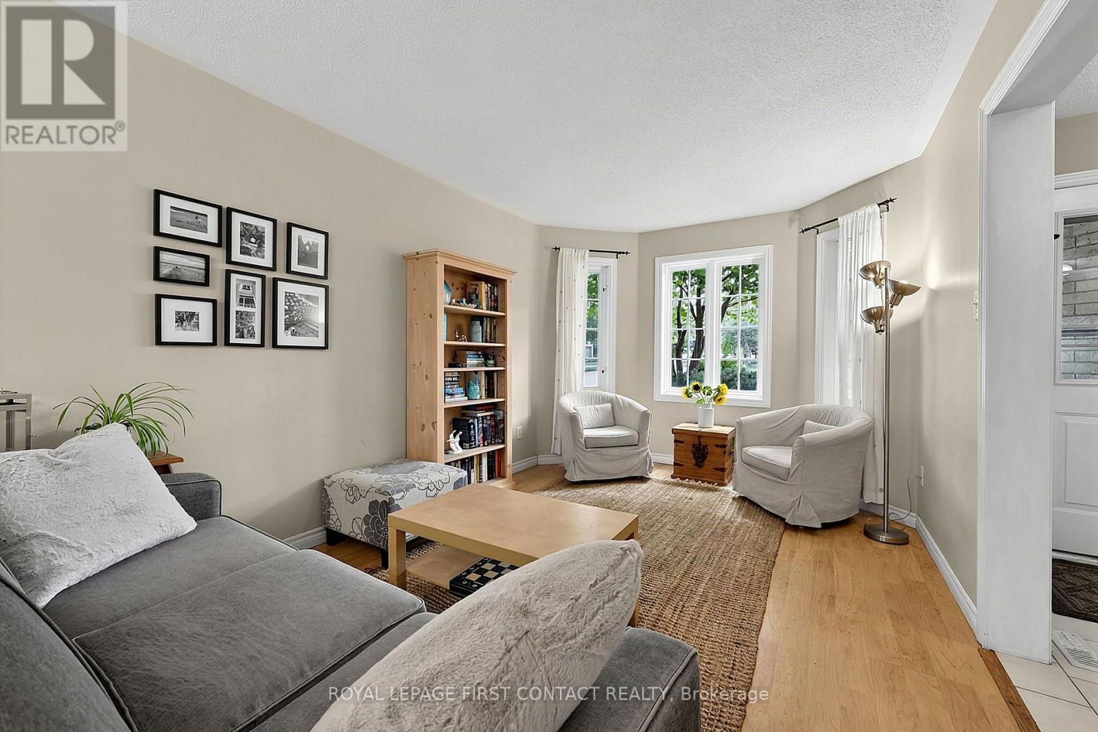 1 Brown Wood Drive Property Photo 8