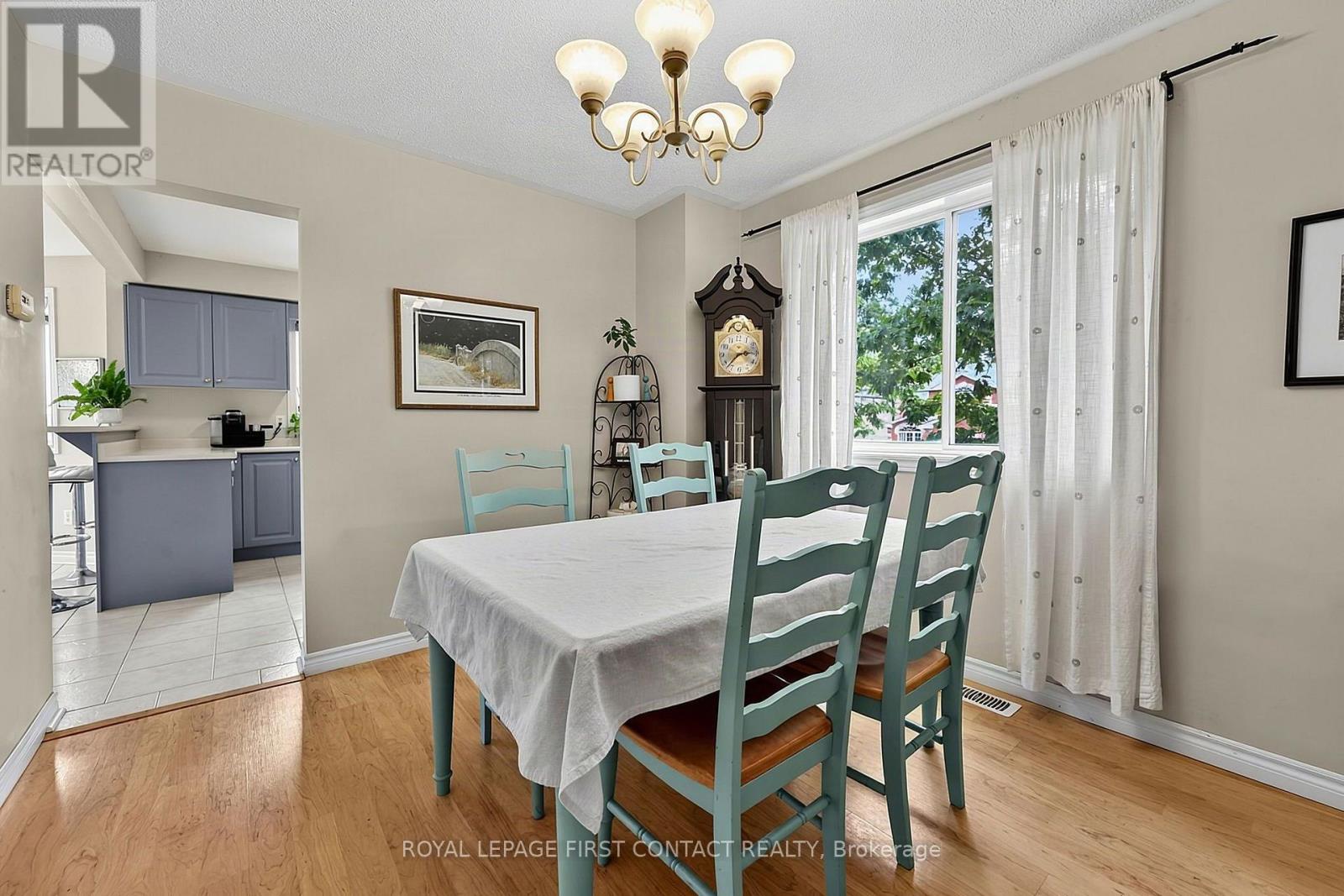 1 Brown Wood Drive Property Photo 9