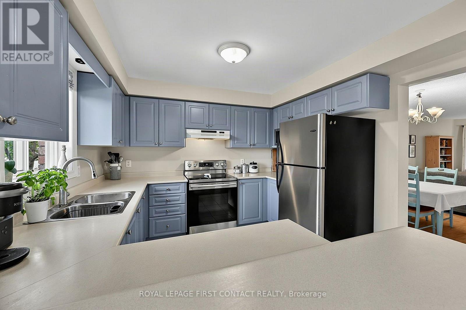 1 Brown Wood Drive Property Photo 10