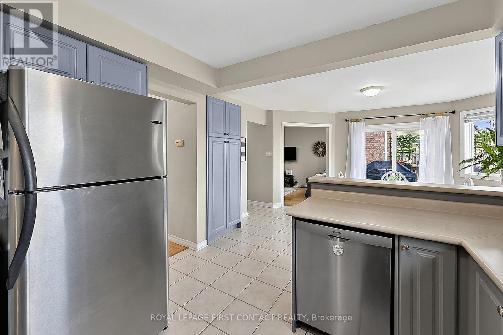 1 Brown Wood Drive Property Photo 11