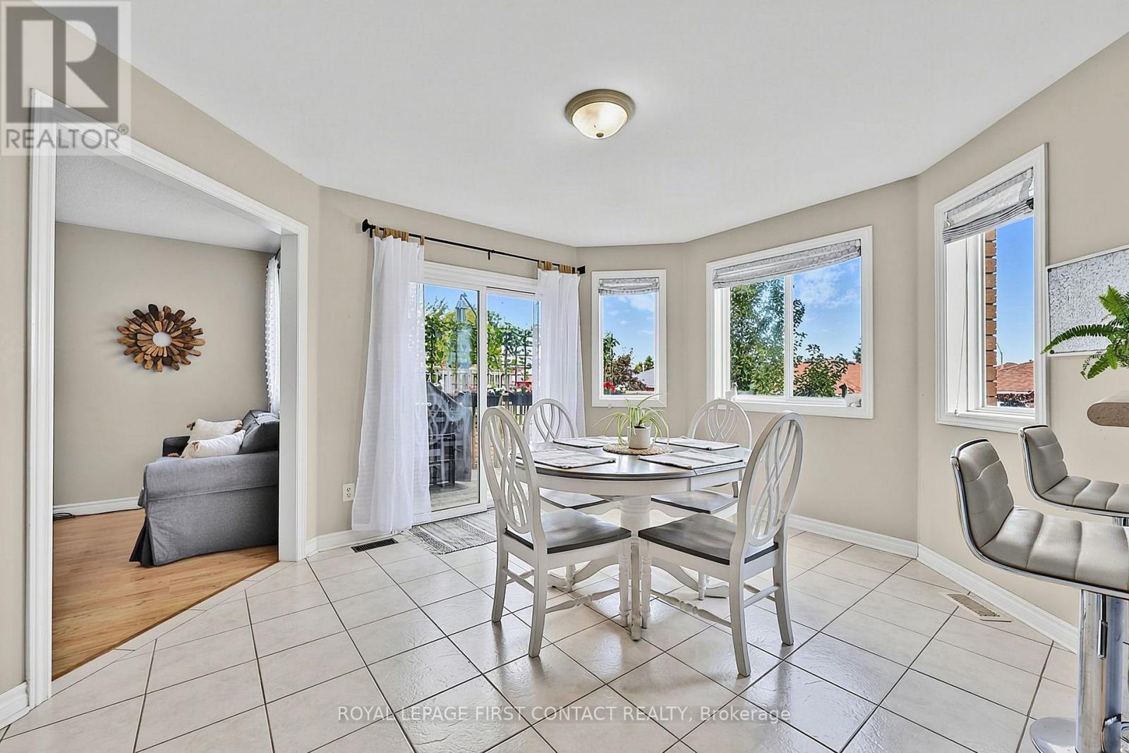 1 Brown Wood Drive Property Photo 12
