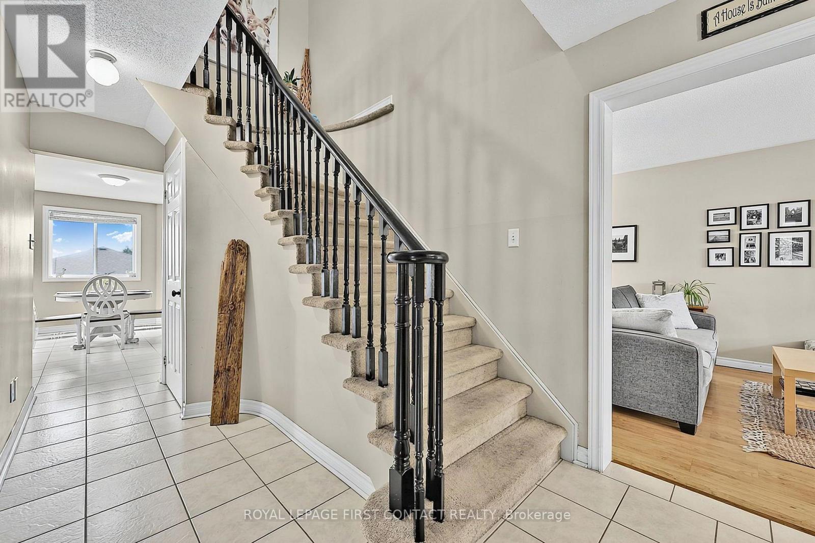 1 Brown Wood Drive Property Photo 18