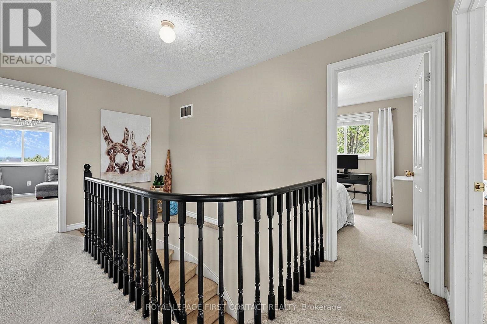 1 Brown Wood Drive Property Photo 19