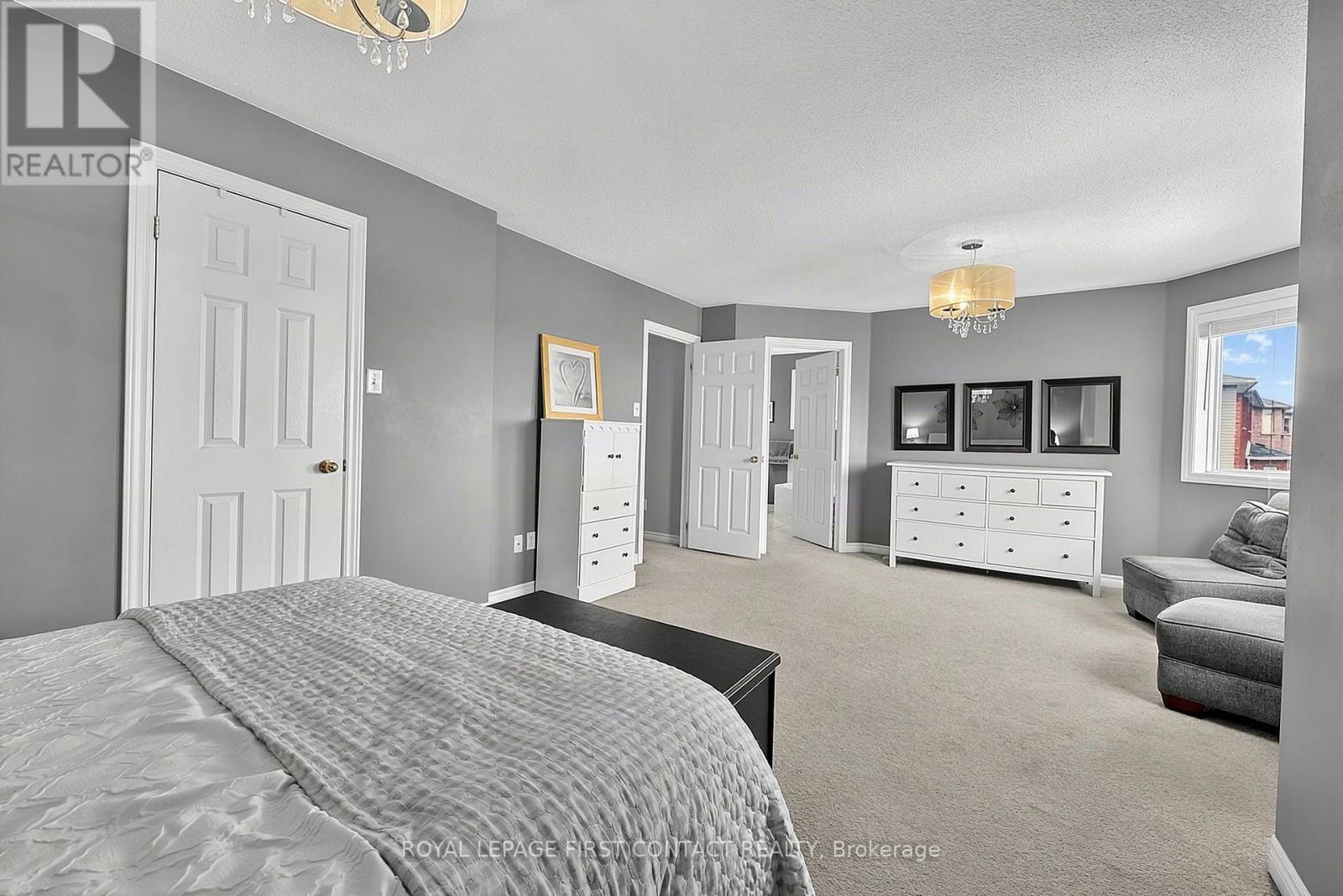 1 Brown Wood Drive Property Photo 21