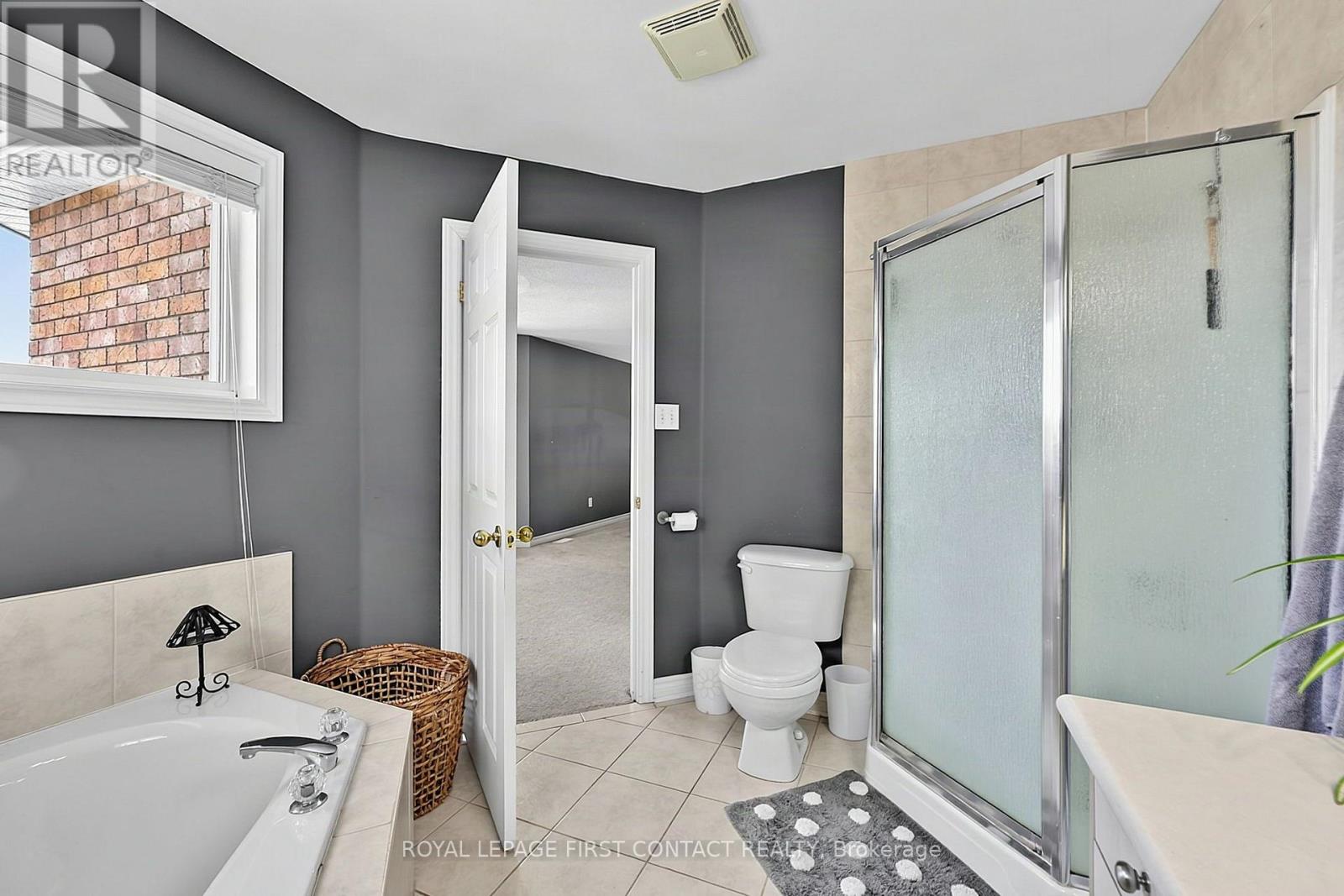 1 Brown Wood Drive Property Photo 22