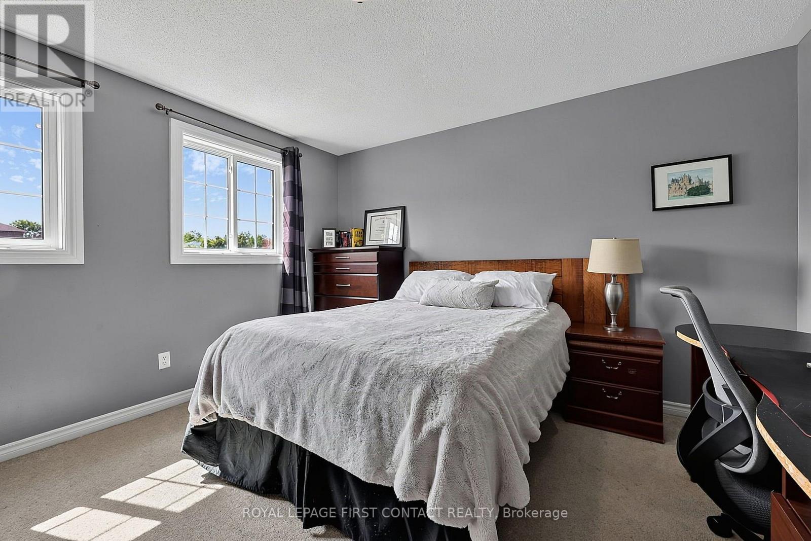 1 Brown Wood Drive Property Photo 25