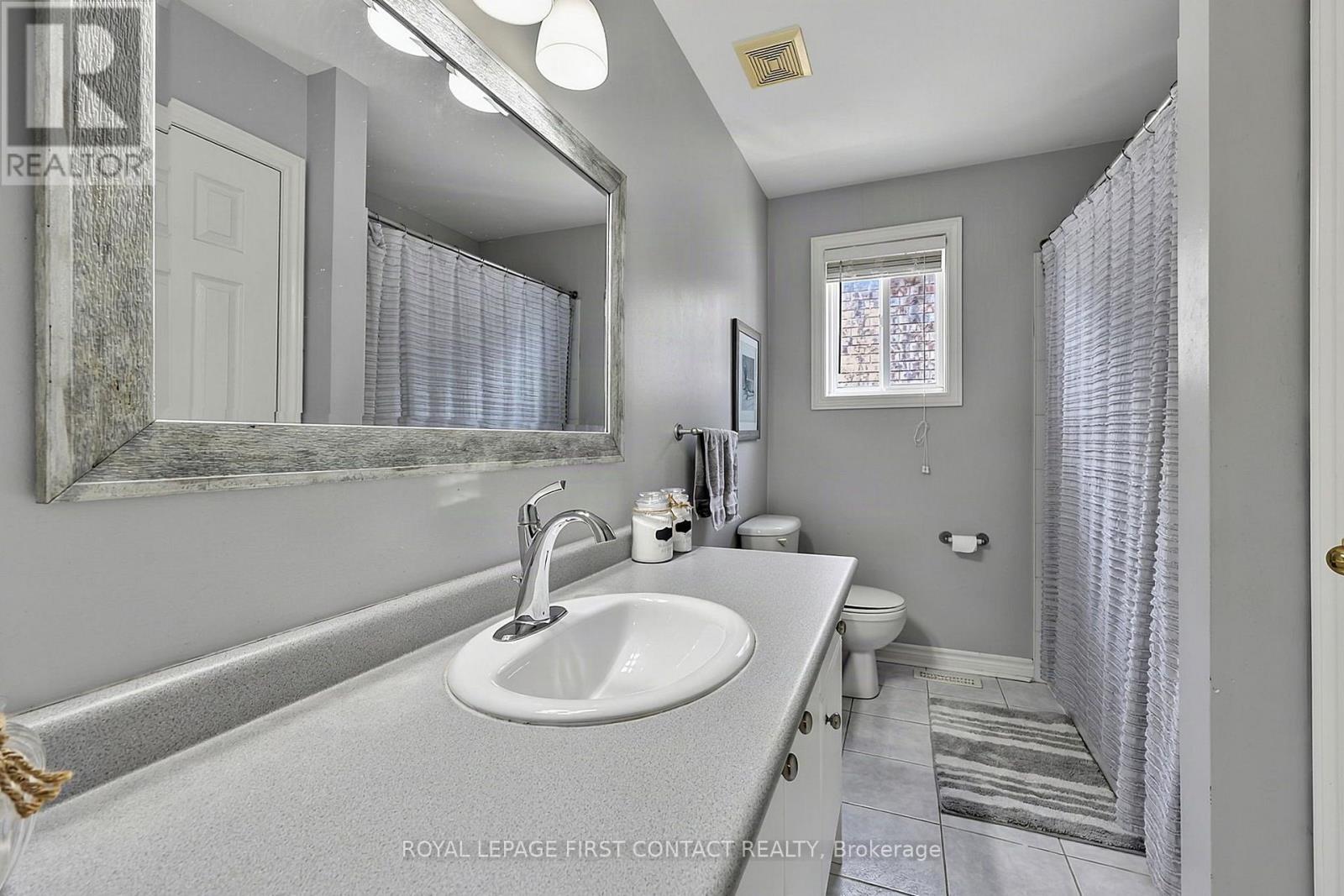 1 Brown Wood Drive Property Photo 26