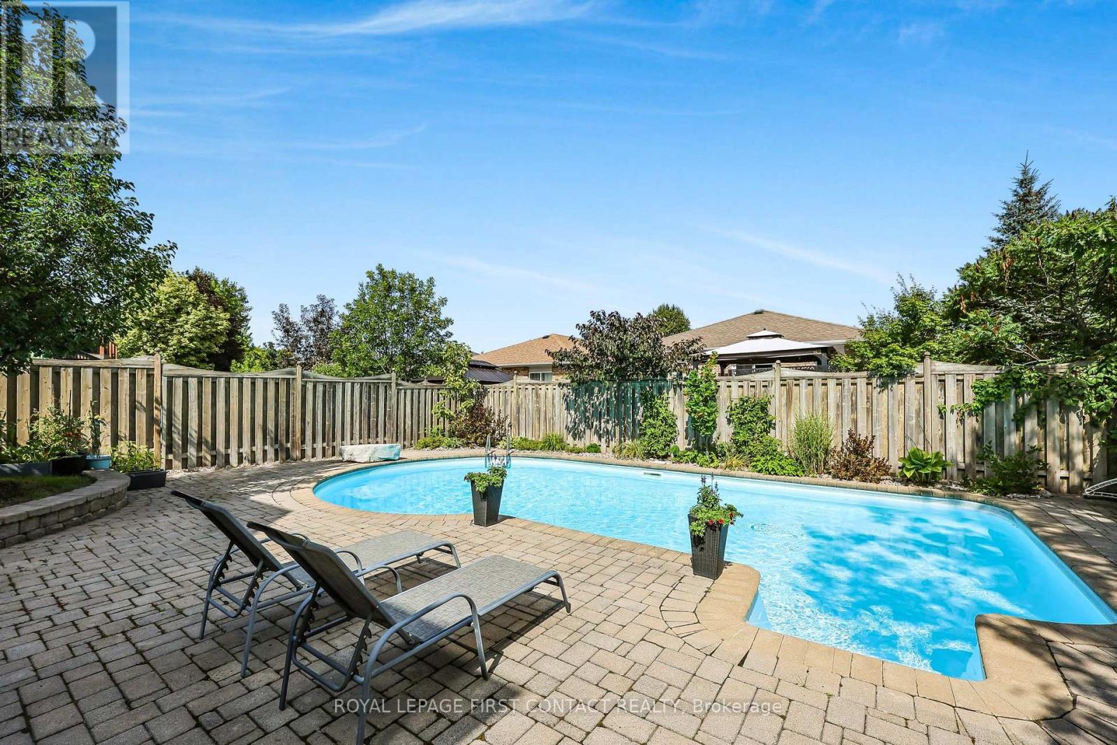 1 Brown Wood Drive Property Photo 29