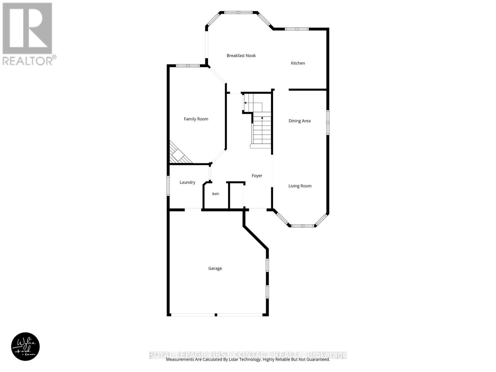 1 Brown Wood Drive Property Photo 31