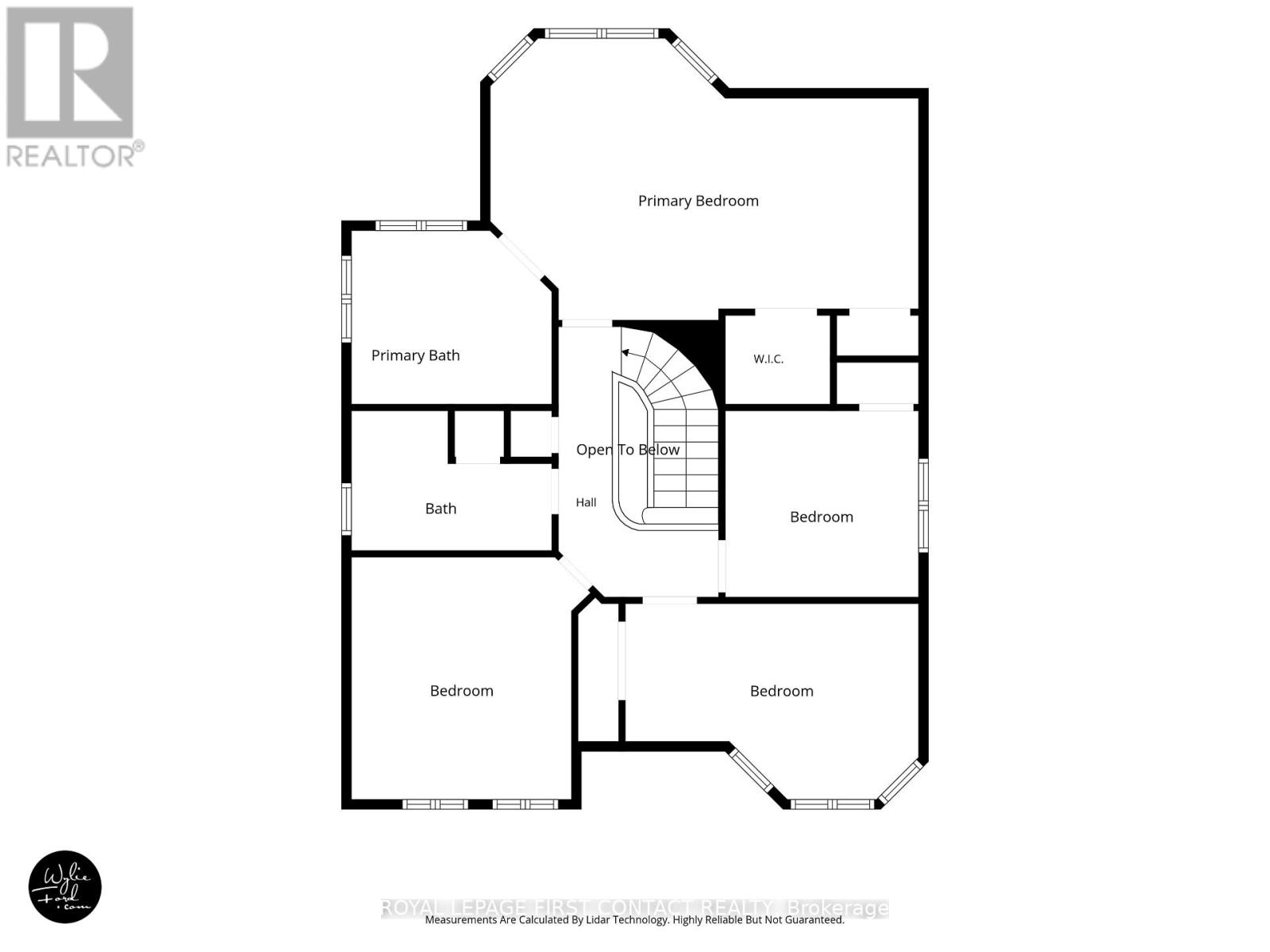 1 Brown Wood Drive Property Photo 32