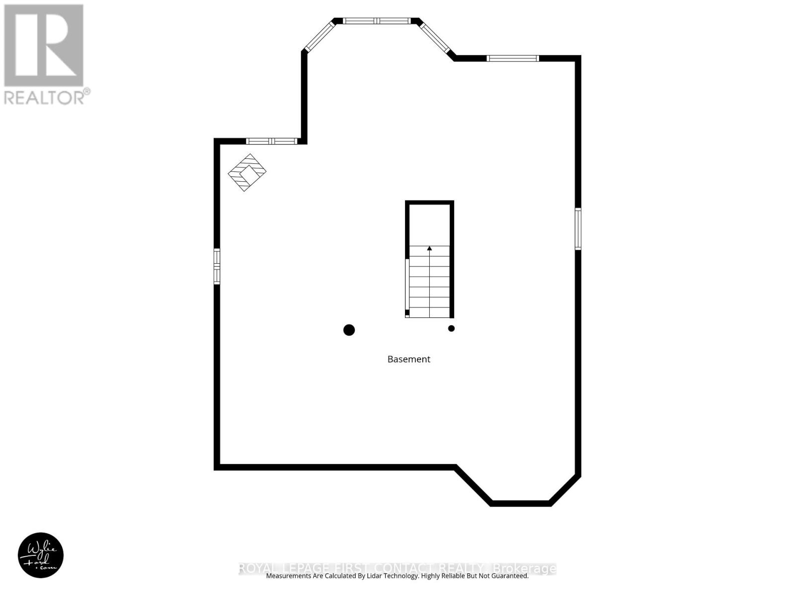 1 Brown Wood Drive Property Photo 33