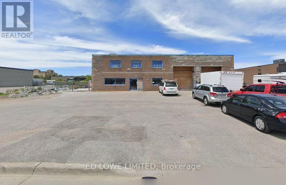 24 George Street Property Photo 1