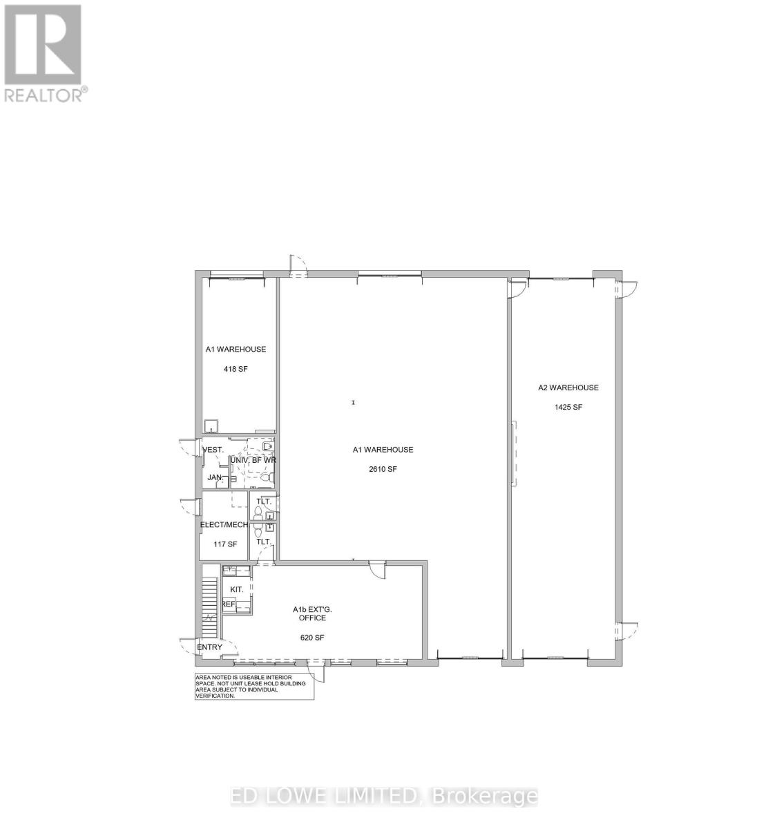 24 George Street Property Photo 2