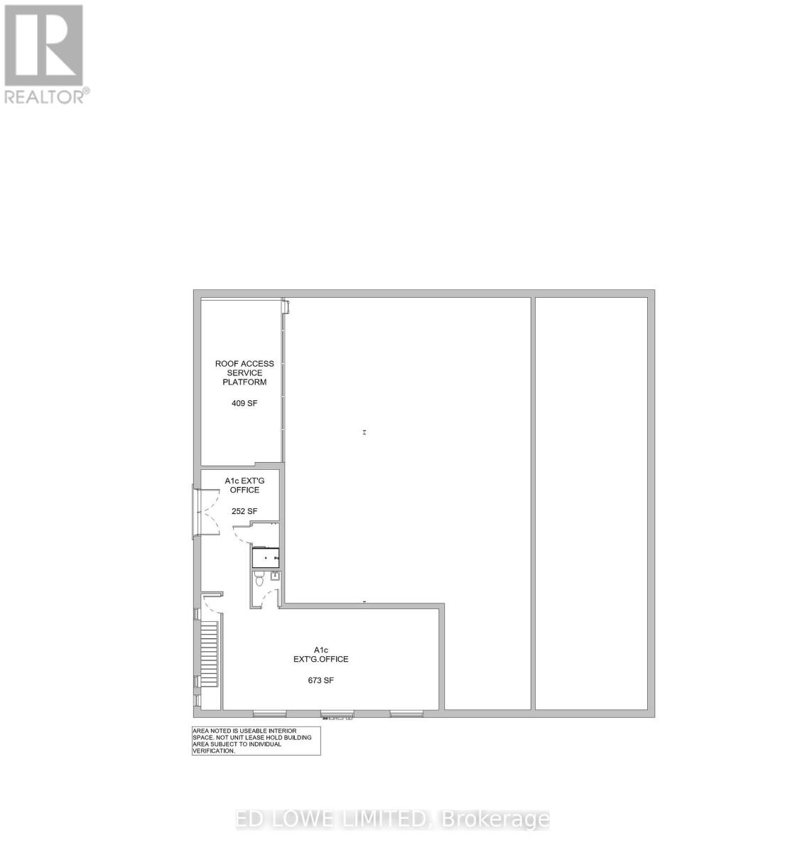 24 George Street Property Photo 3