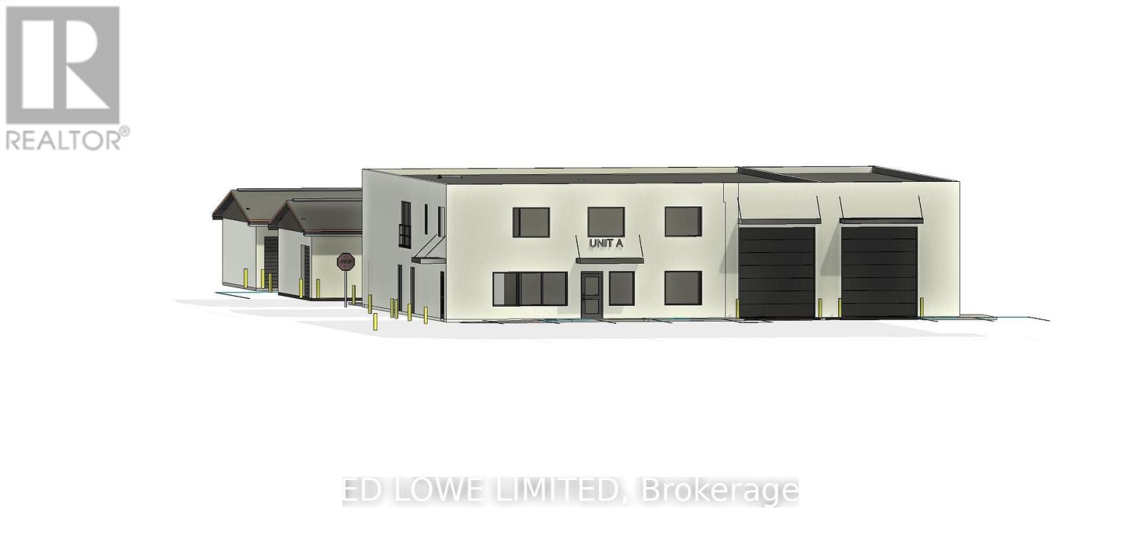 24 George Street Property Photo 4