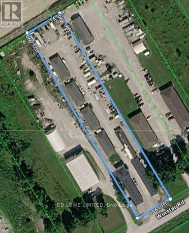 F1 - 14 WINSTAR ROAD Property Photo 1