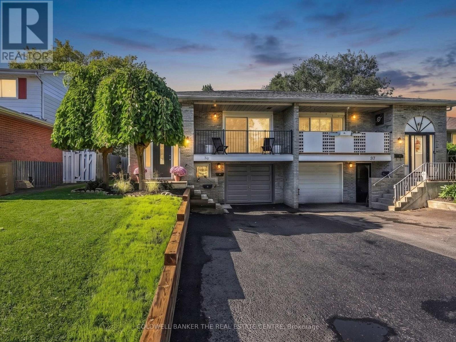 39 Highcroft Road Property Photo 1