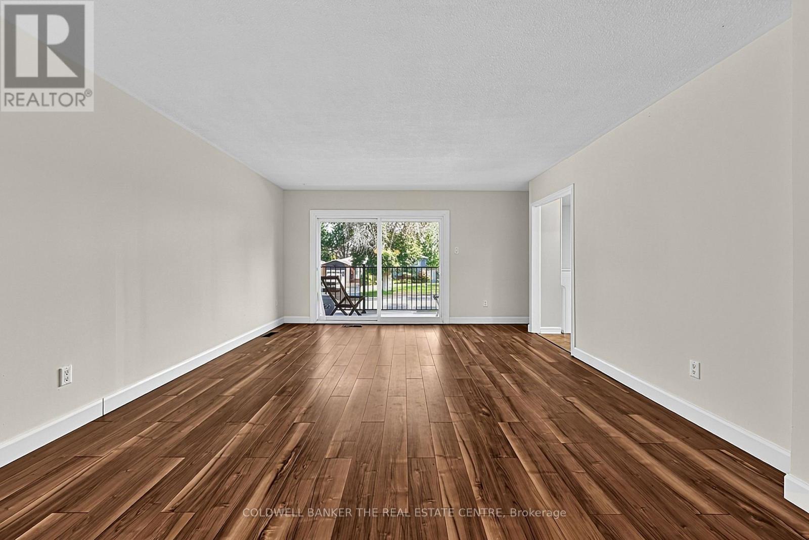39 Highcroft Road Property Photo 6