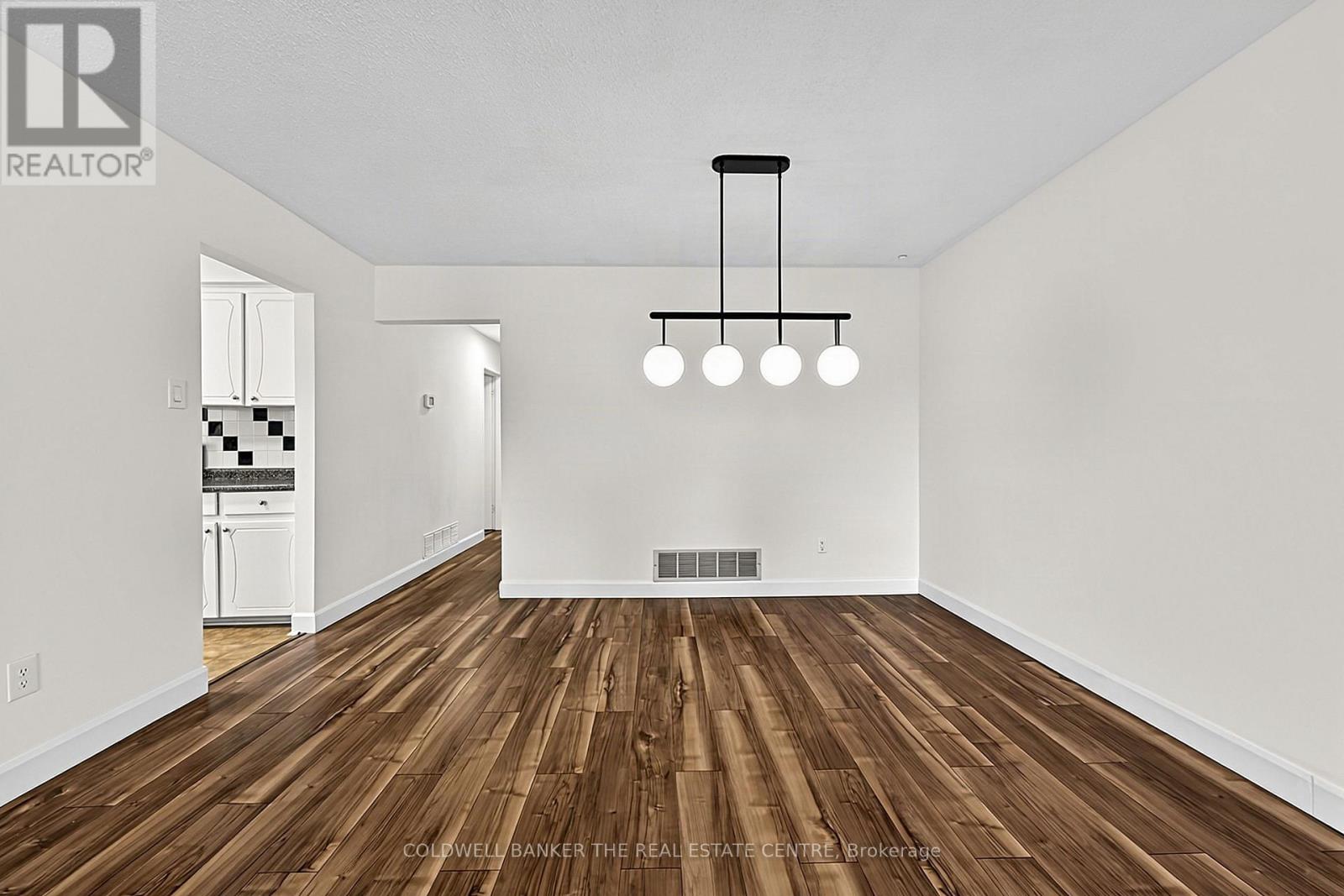 39 Highcroft Road Property Photo 7