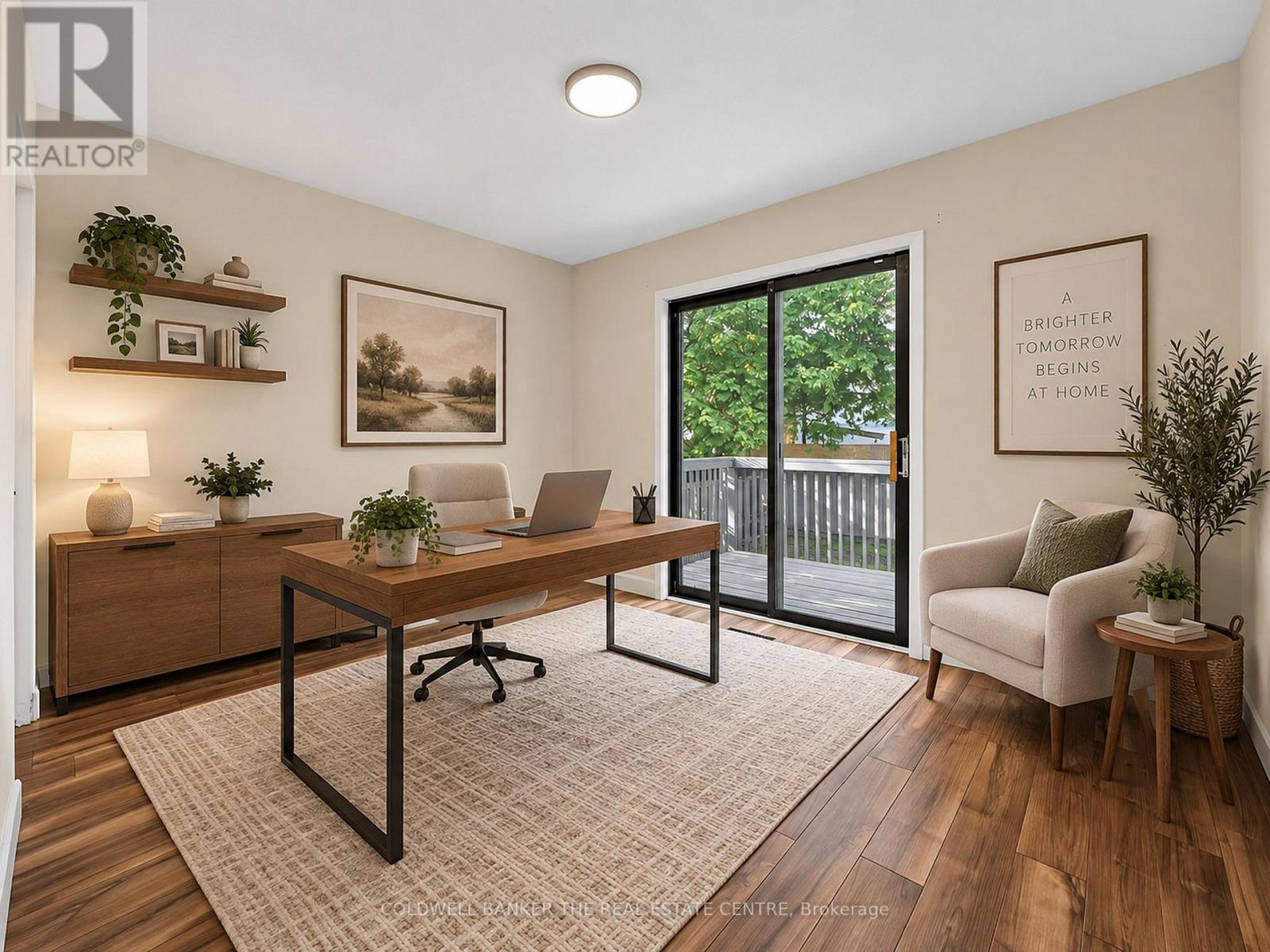 39 Highcroft Road Property Photo 13