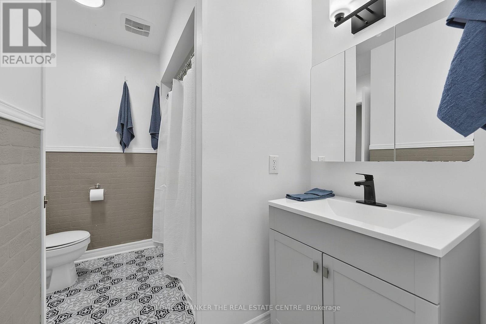 39 Highcroft Road Property Photo 14