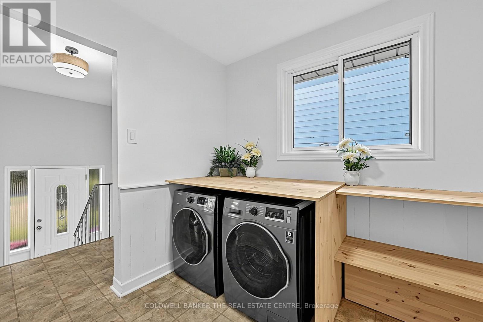 39 Highcroft Road Property Photo 15