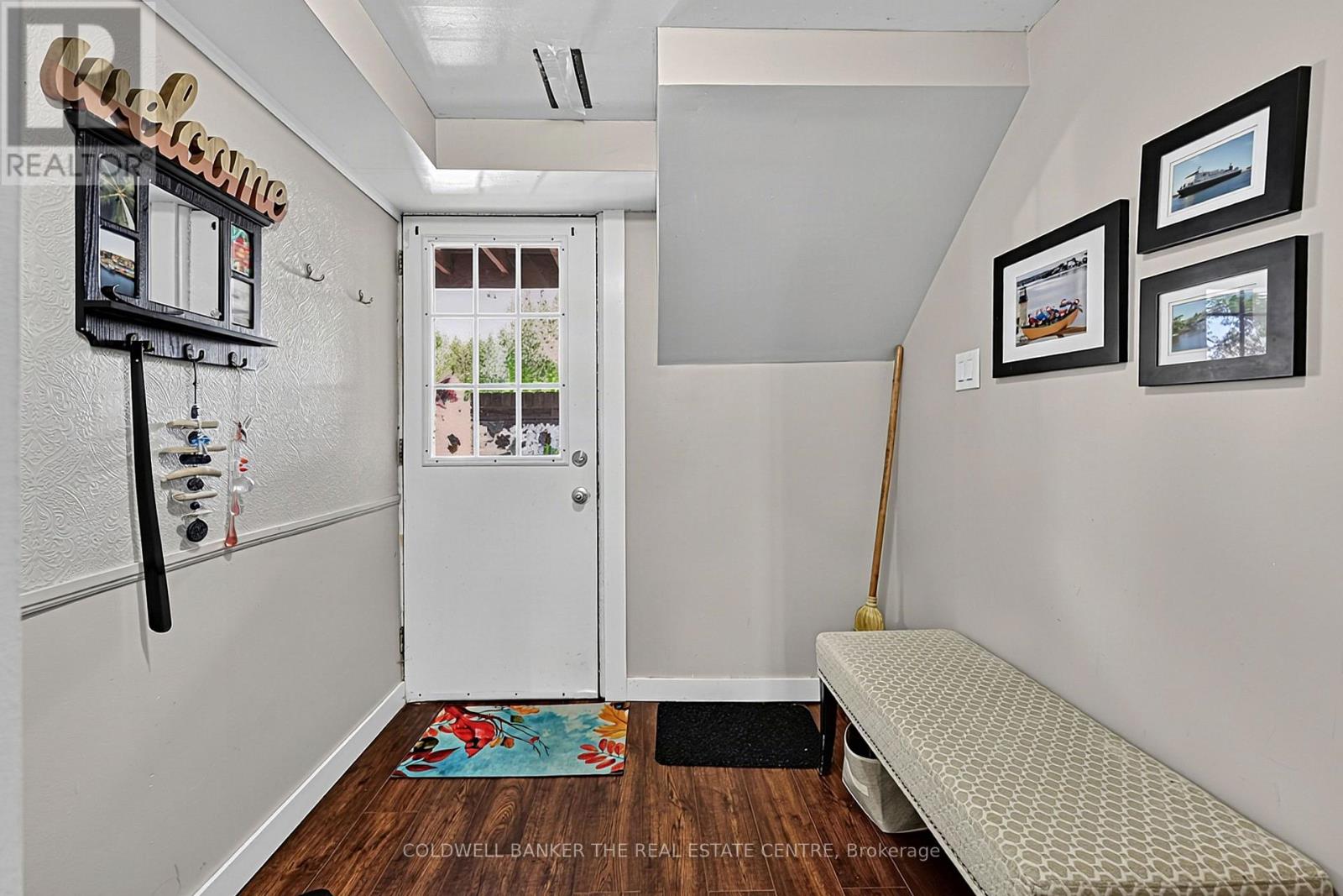 39 Highcroft Road Property Photo 18