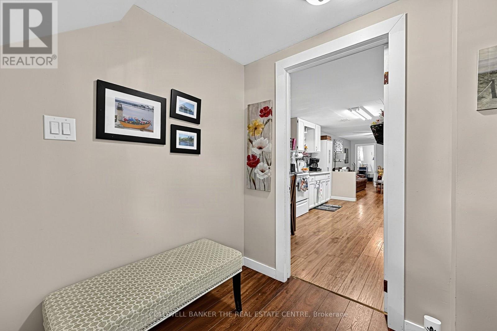 39 Highcroft Road Property Photo 19