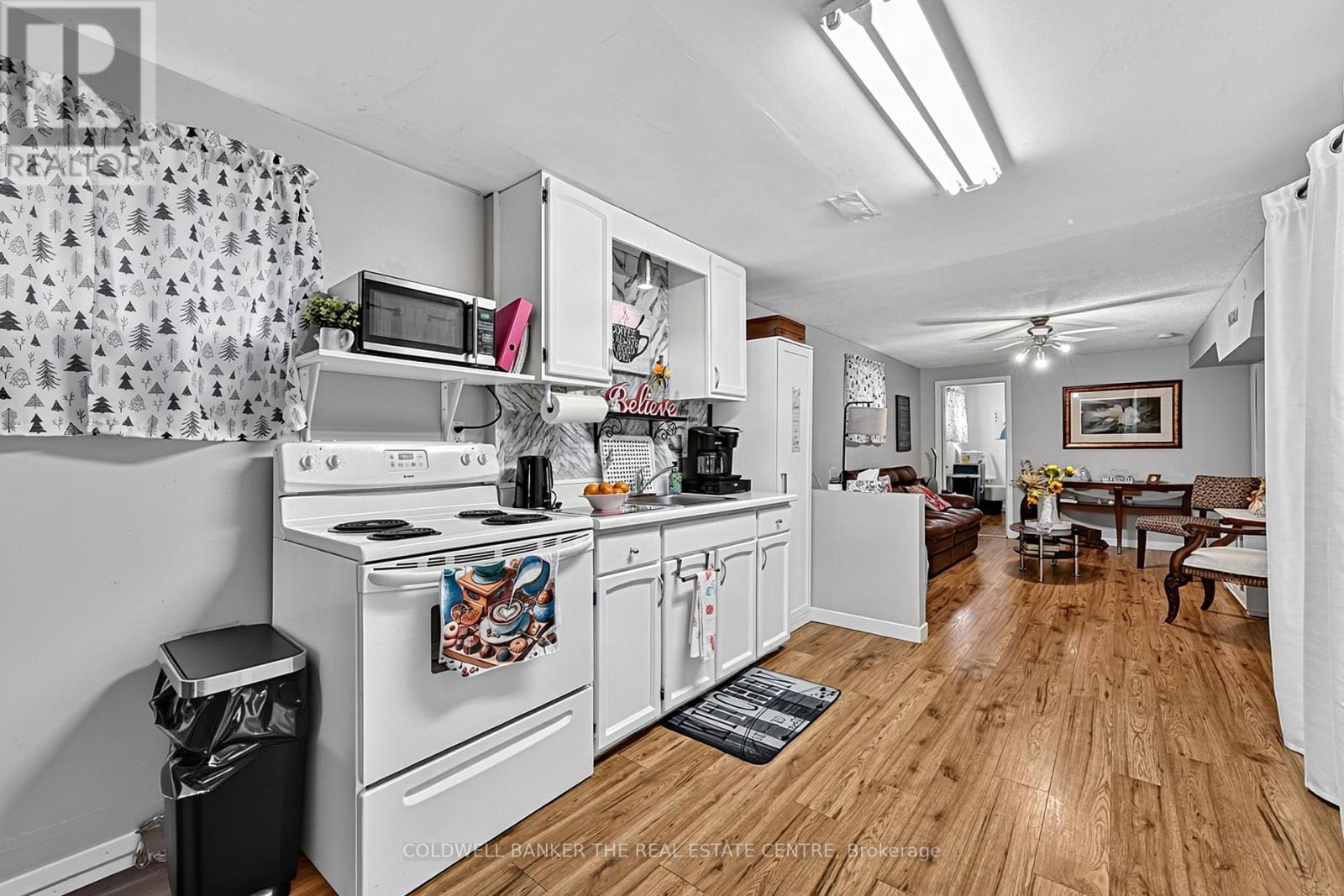 39 Highcroft Road Property Photo 20