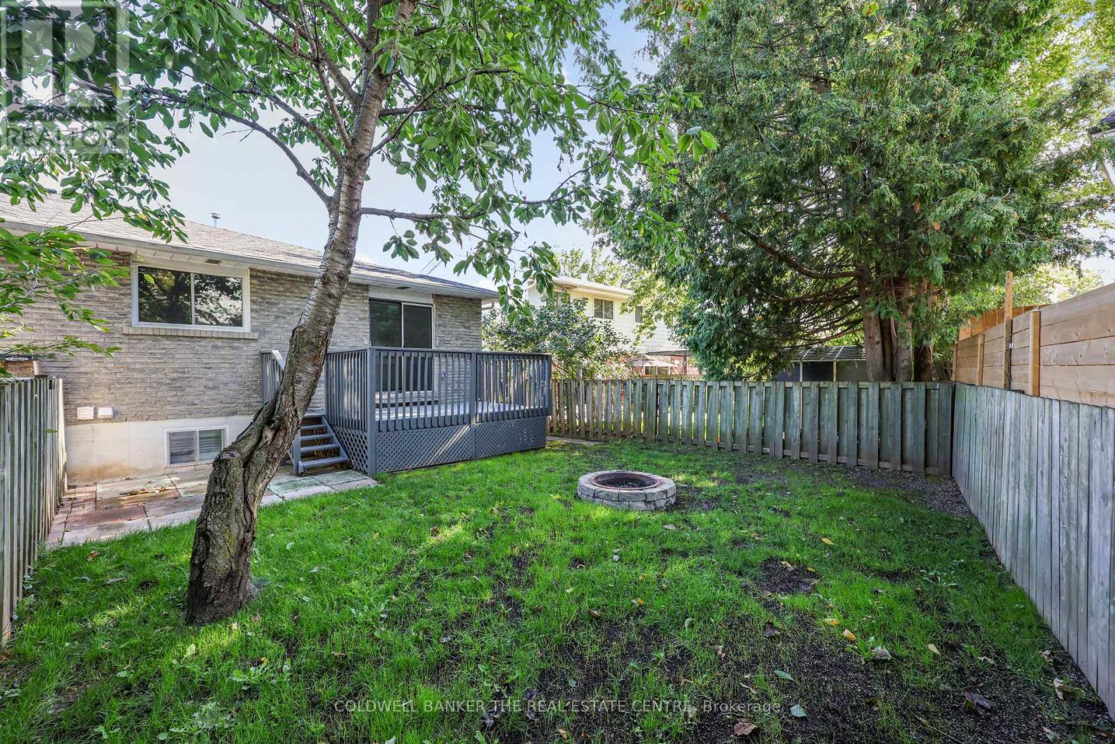 39 Highcroft Road Property Photo 26