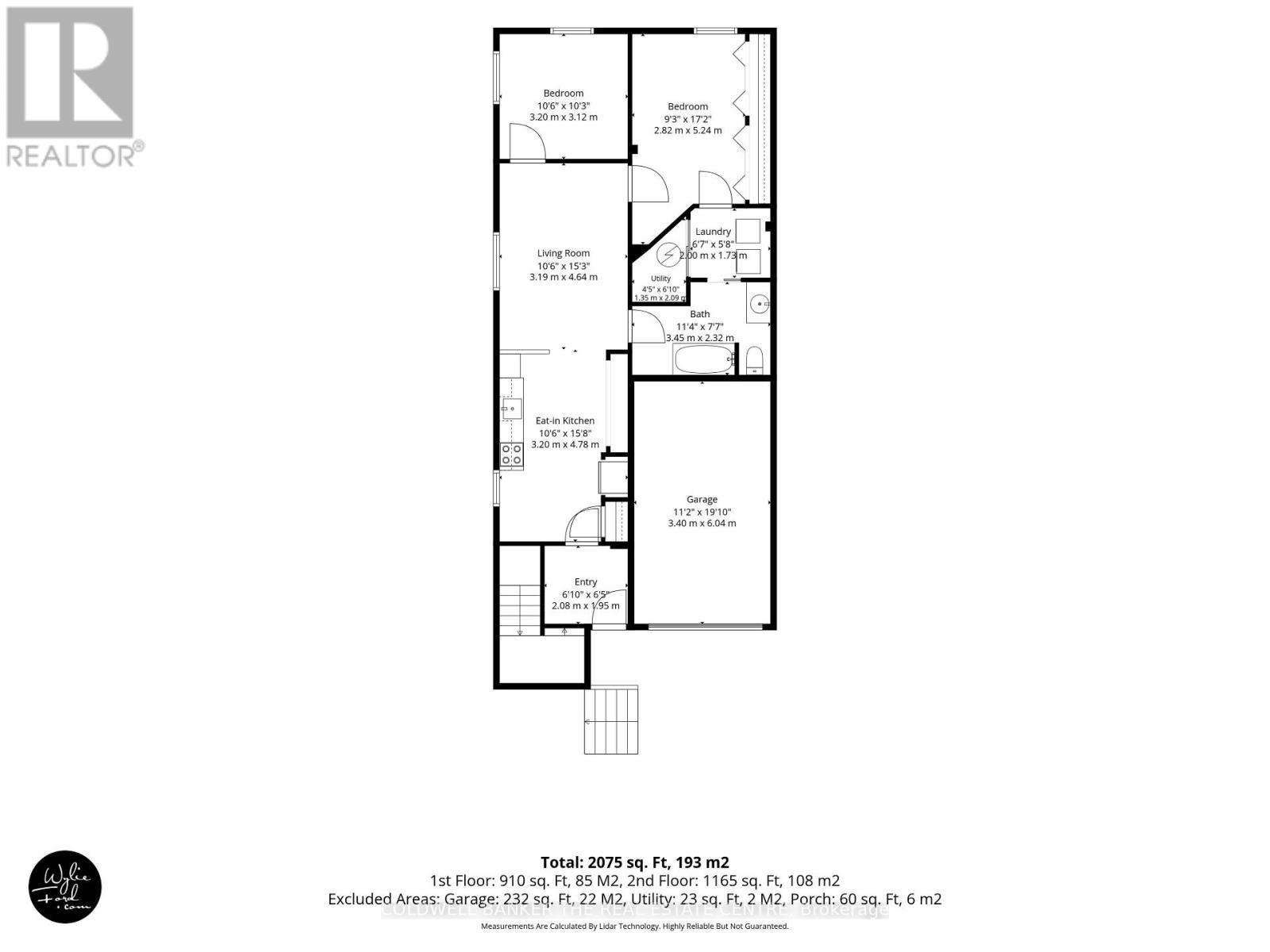 39 Highcroft Road Property Photo 28