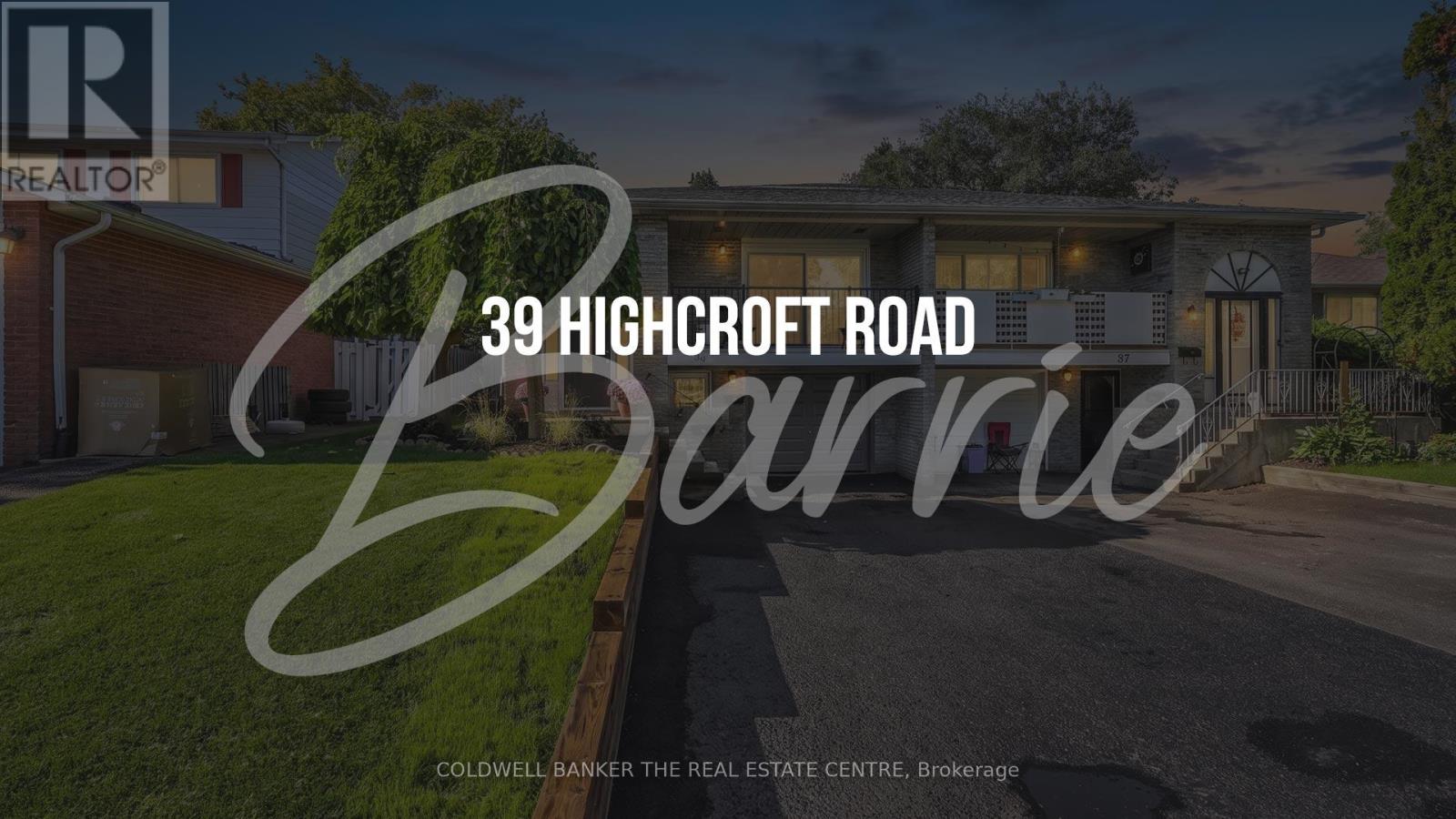 39 Highcroft Road Property Photo 30