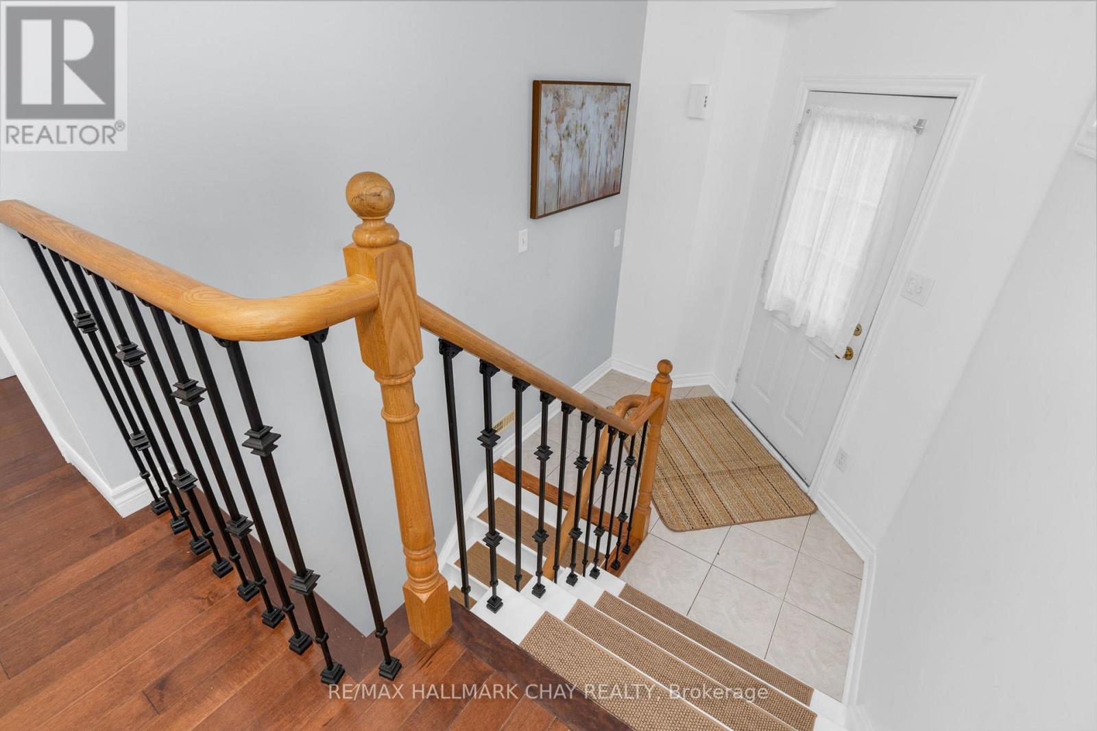 63 Masters Drive Property Photo 4