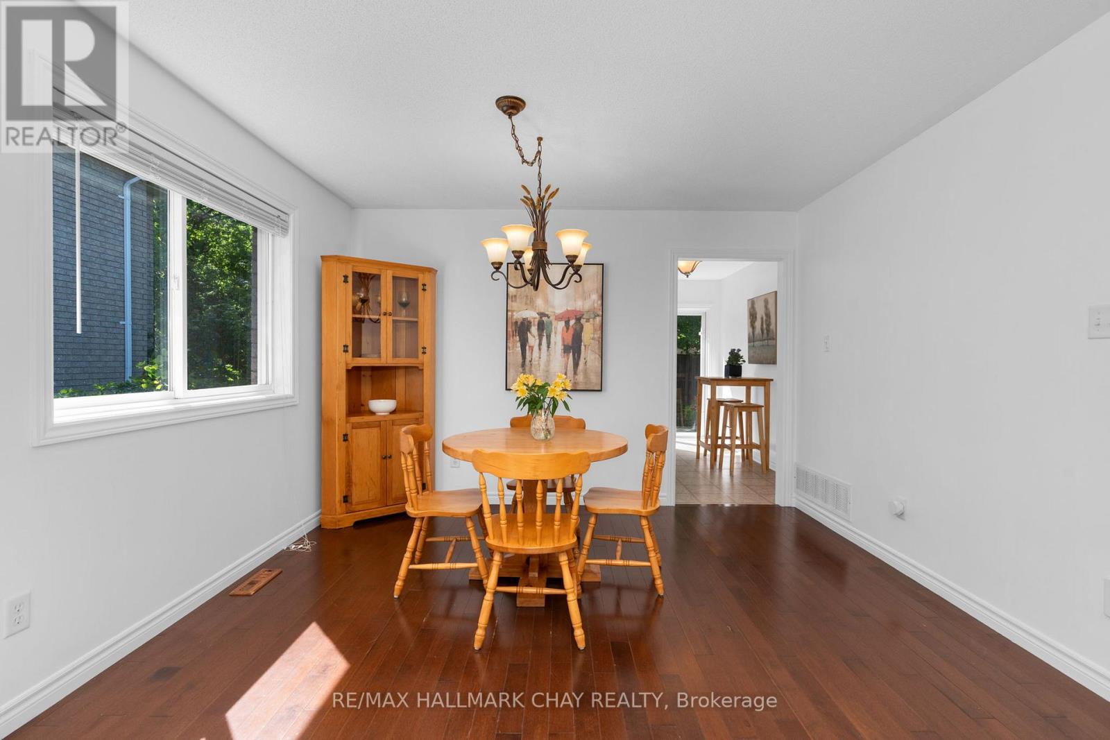 63 Masters Drive Property Photo 9