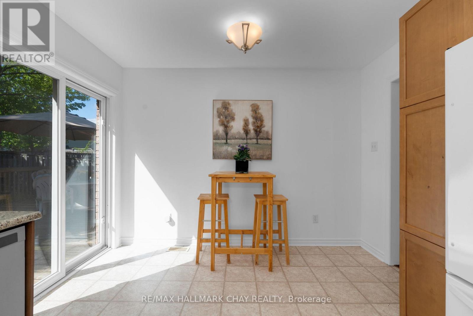 63 Masters Drive Property Photo 12