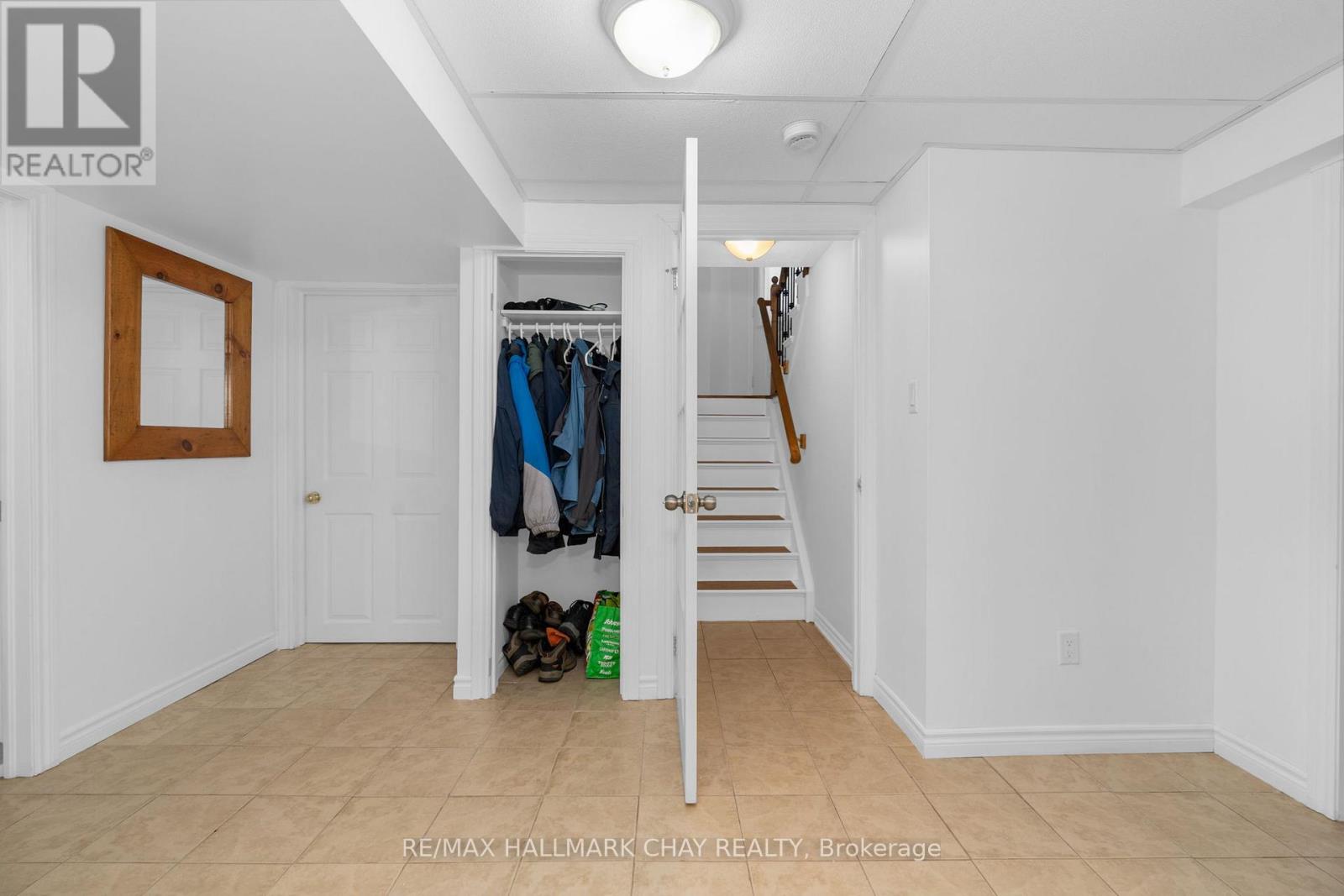 63 Masters Drive Property Photo 19