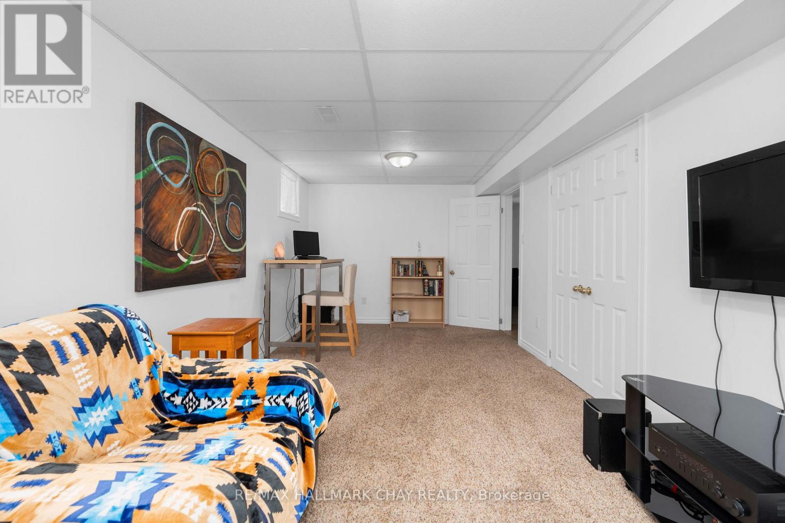 63 Masters Drive Property Photo 21