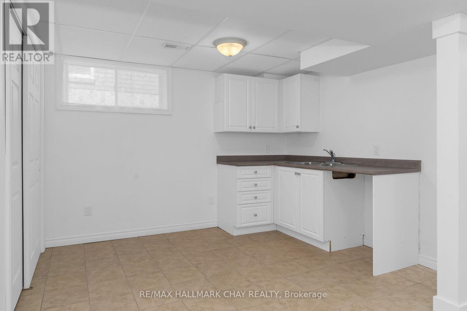 63 Masters Drive Property Photo 24