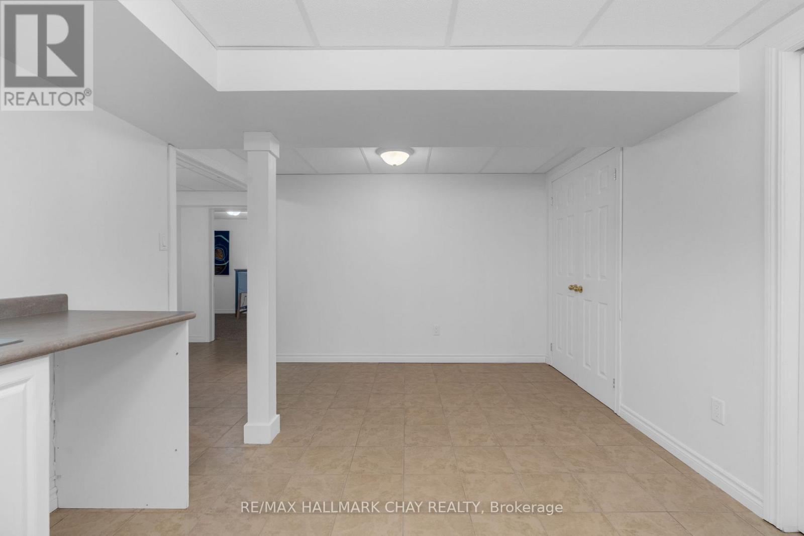 63 Masters Drive Property Photo 25