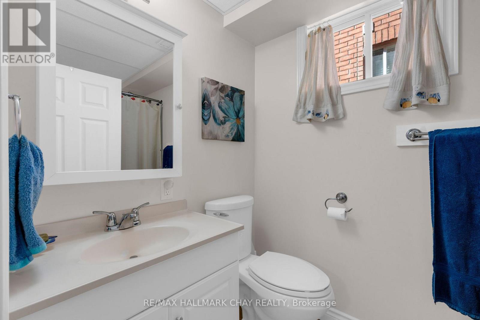 63 Masters Drive Property Photo 26