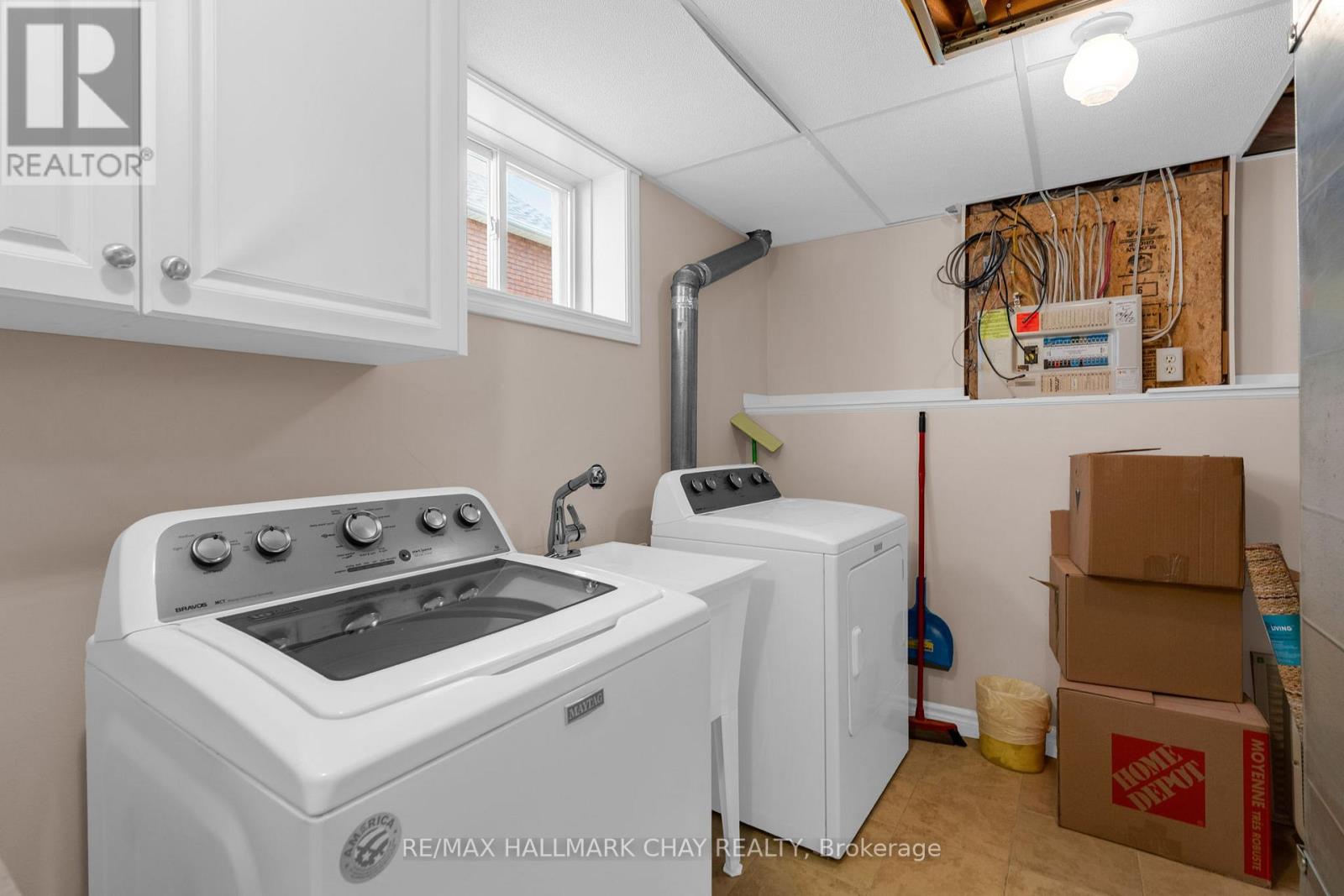63 Masters Drive Property Photo 27