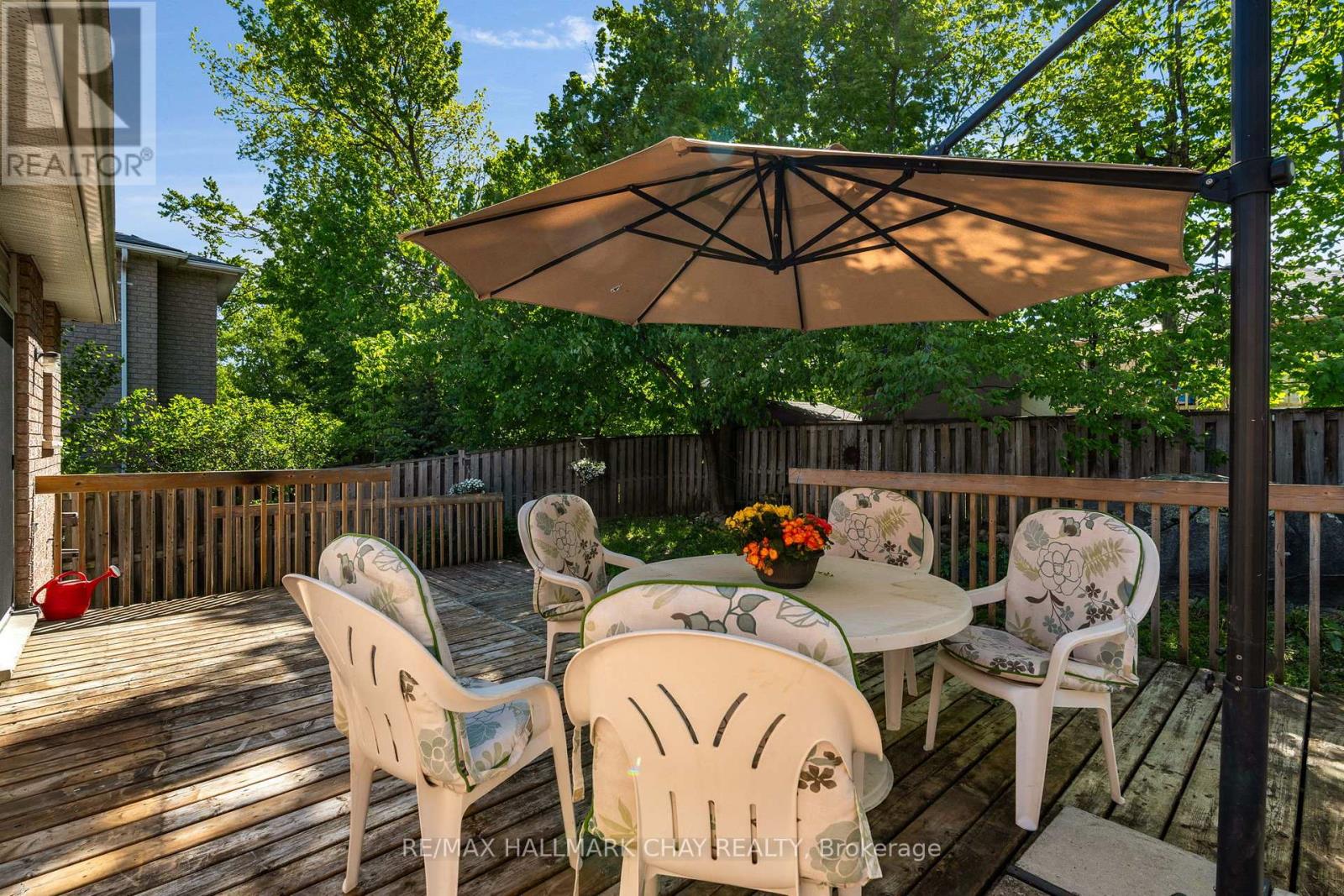63 Masters Drive Property Photo 29
