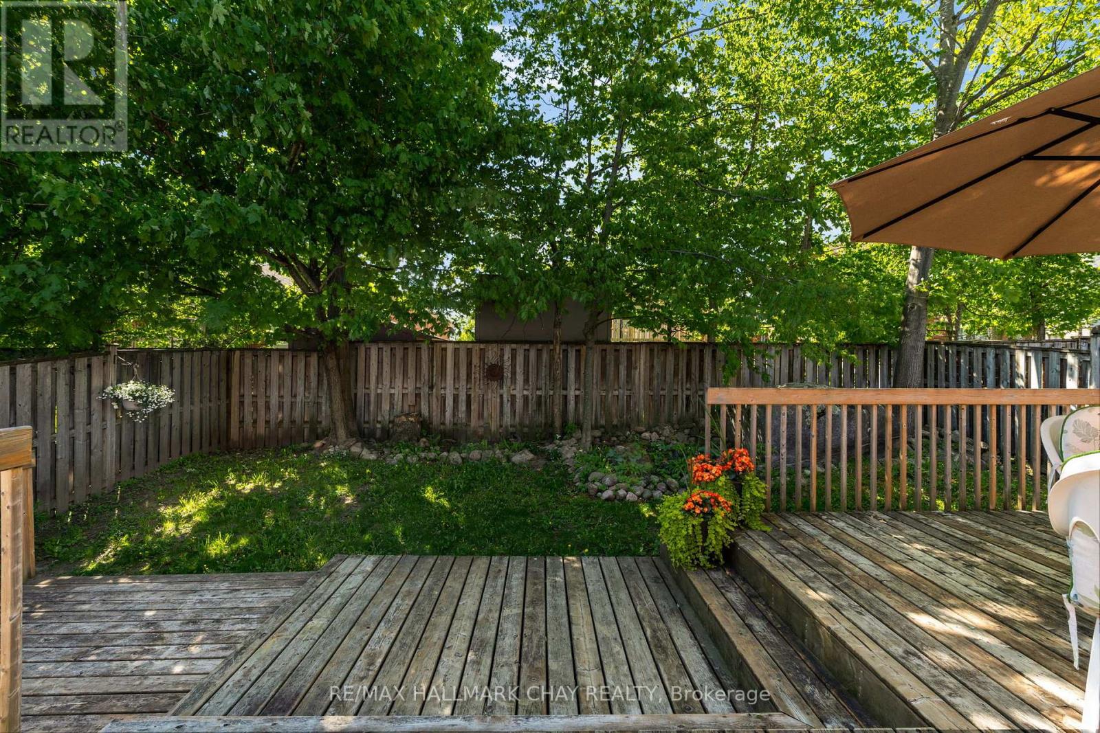 63 Masters Drive Property Photo 30