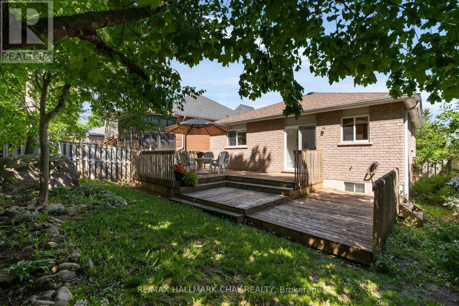 63 Masters Drive Property Photo 32